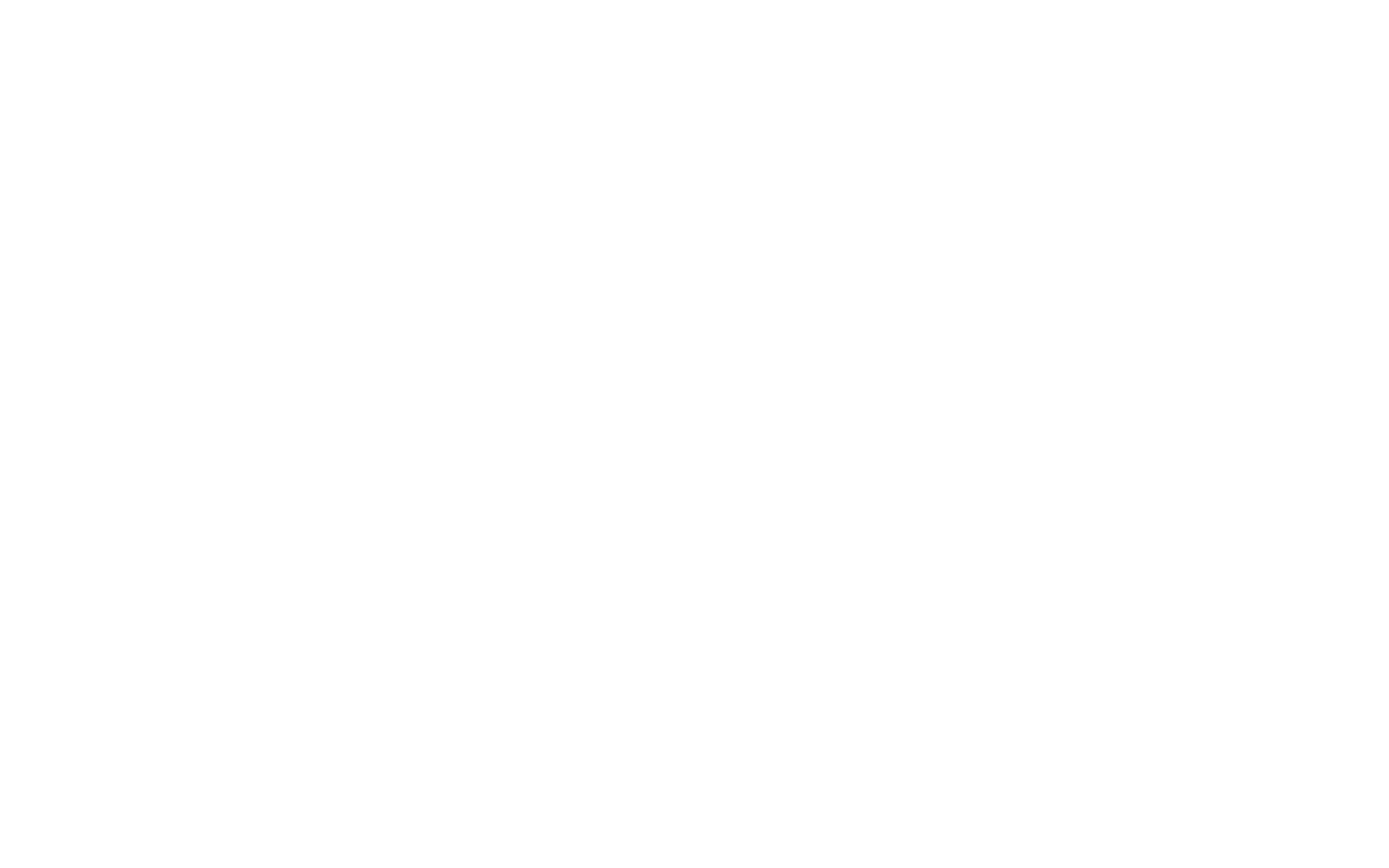 Spark IT