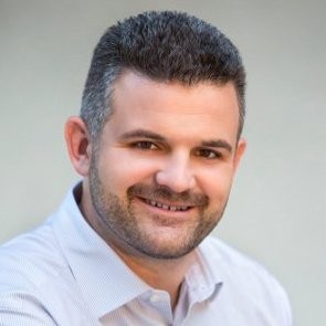 Cristóbal Gómez